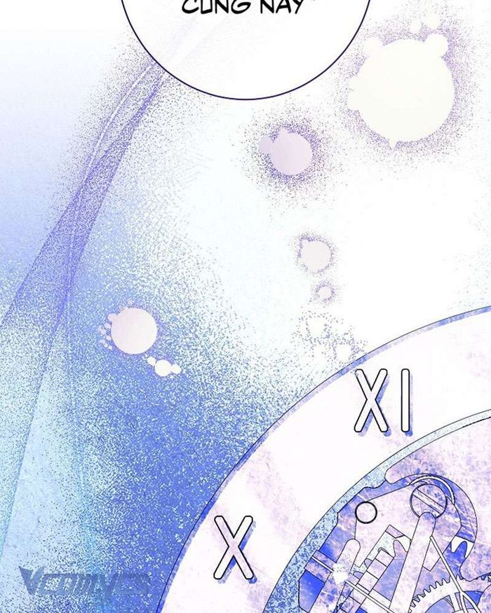 Hầu Gái Độc Quyền Của Hoàng Hậu Phản Diện - Chap 59 Ảnh 54
