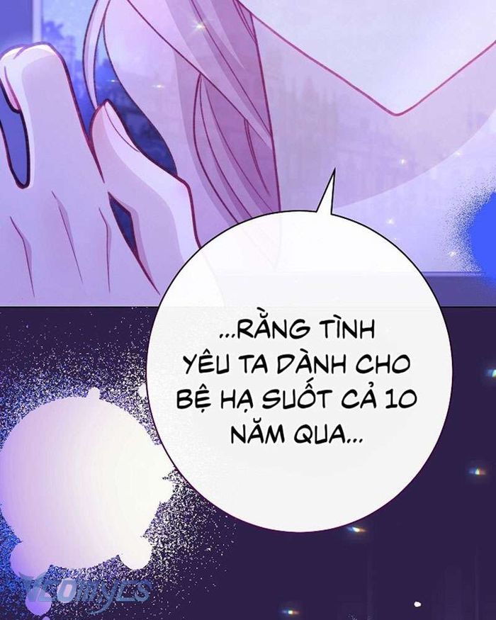 Hầu Gái Độc Quyền Của Hoàng Hậu Phản Diện - Chap 59 Ảnh 59