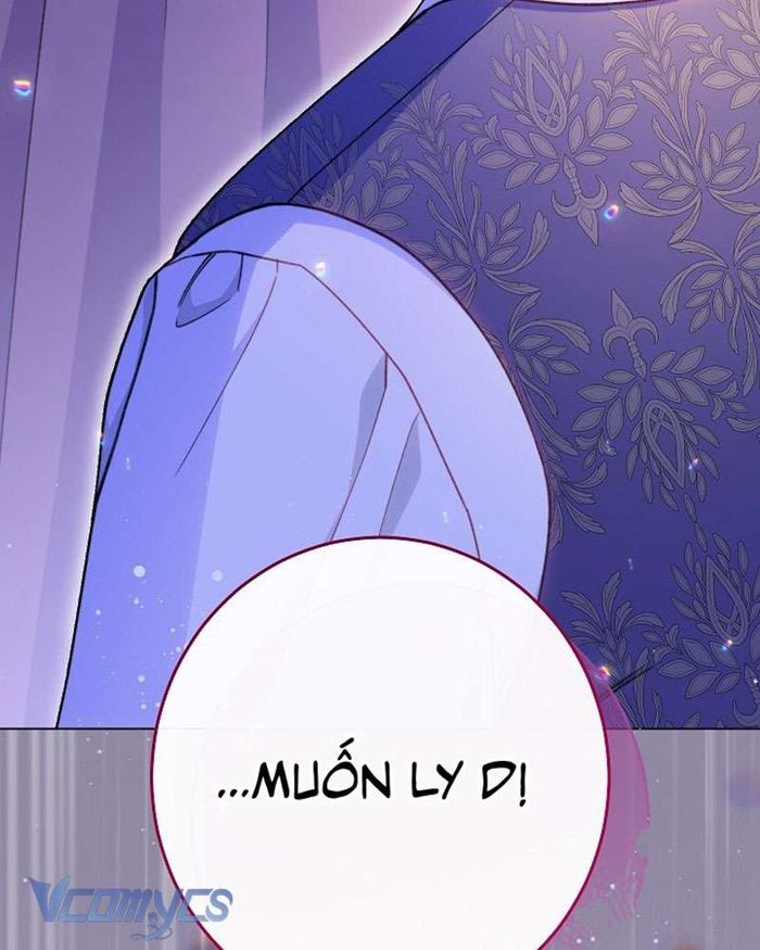 Hầu Gái Độc Quyền Của Hoàng Hậu Phản Diện - Chap 59 Ảnh 7