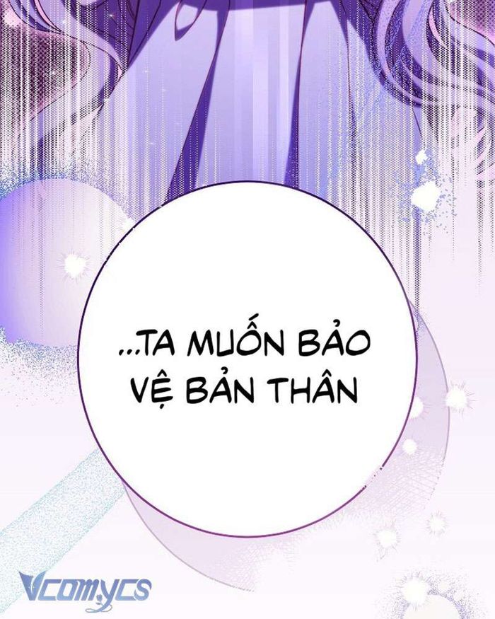 Hầu Gái Độc Quyền Của Hoàng Hậu Phản Diện - Chap 59 Ảnh 63