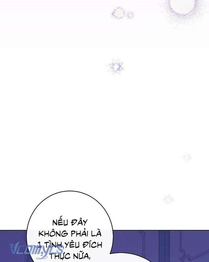 Hầu Gái Độc Quyền Của Hoàng Hậu Phản Diện - Chap 59 Ảnh 64