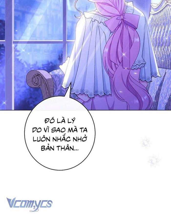 Hầu Gái Độc Quyền Của Hoàng Hậu Phản Diện - Chap 59 Ảnh 66