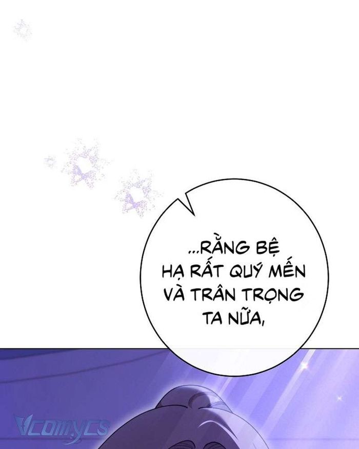 Hầu Gái Độc Quyền Của Hoàng Hậu Phản Diện - Chap 59 Ảnh 67