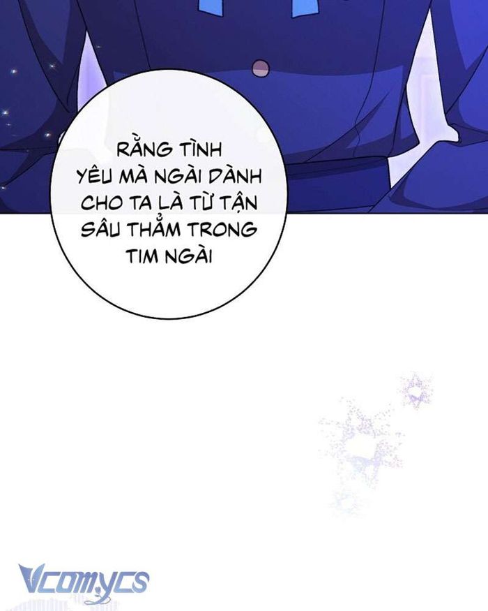 Hầu Gái Độc Quyền Của Hoàng Hậu Phản Diện - Chap 59 Ảnh 69