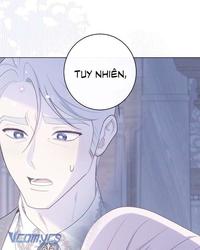 Hầu Gái Độc Quyền Của Hoàng Hậu Phản Diện - Chap 59 Ảnh 70