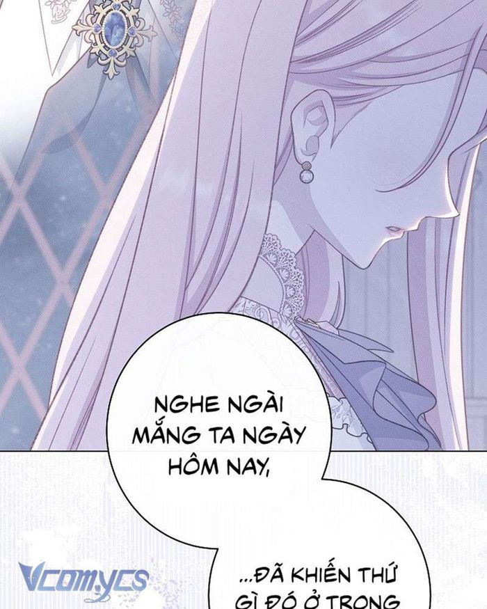 Hầu Gái Độc Quyền Của Hoàng Hậu Phản Diện - Chap 59 Ảnh 71