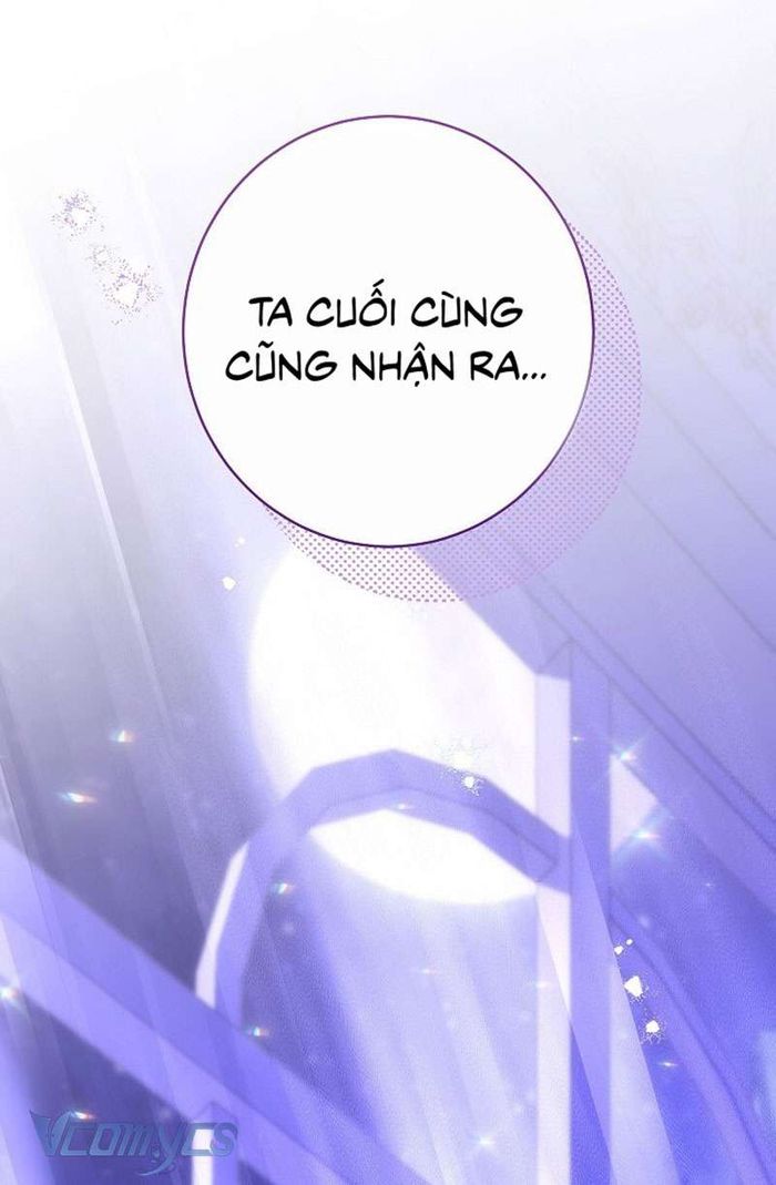 Hầu Gái Độc Quyền Của Hoàng Hậu Phản Diện - Chap 59 Ảnh 73