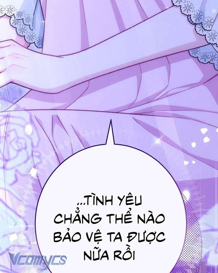 Hầu Gái Độc Quyền Của Hoàng Hậu Phản Diện - Chap 59 Ảnh 76
