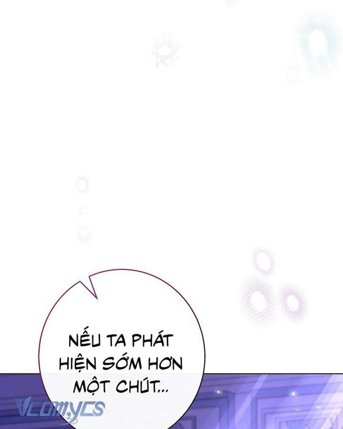 Hầu Gái Độc Quyền Của Hoàng Hậu Phản Diện - Chap 59 Ảnh 79