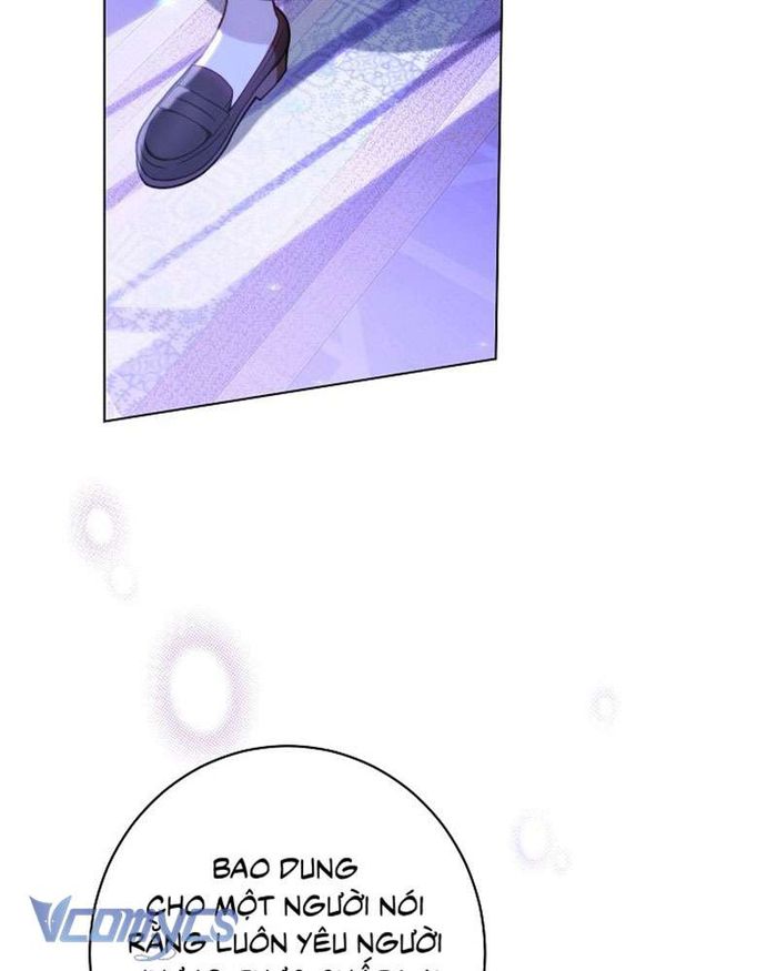 Hầu Gái Độc Quyền Của Hoàng Hậu Phản Diện - Chap 59 Ảnh 83
