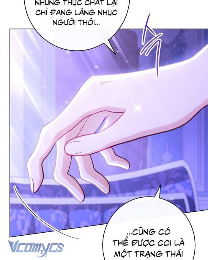 Hầu Gái Độc Quyền Của Hoàng Hậu Phản Diện - Chap 59 Ảnh 84
