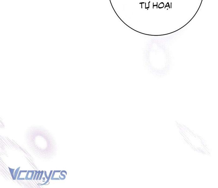 Hầu Gái Độc Quyền Của Hoàng Hậu Phản Diện - Chap 59 Ảnh 85