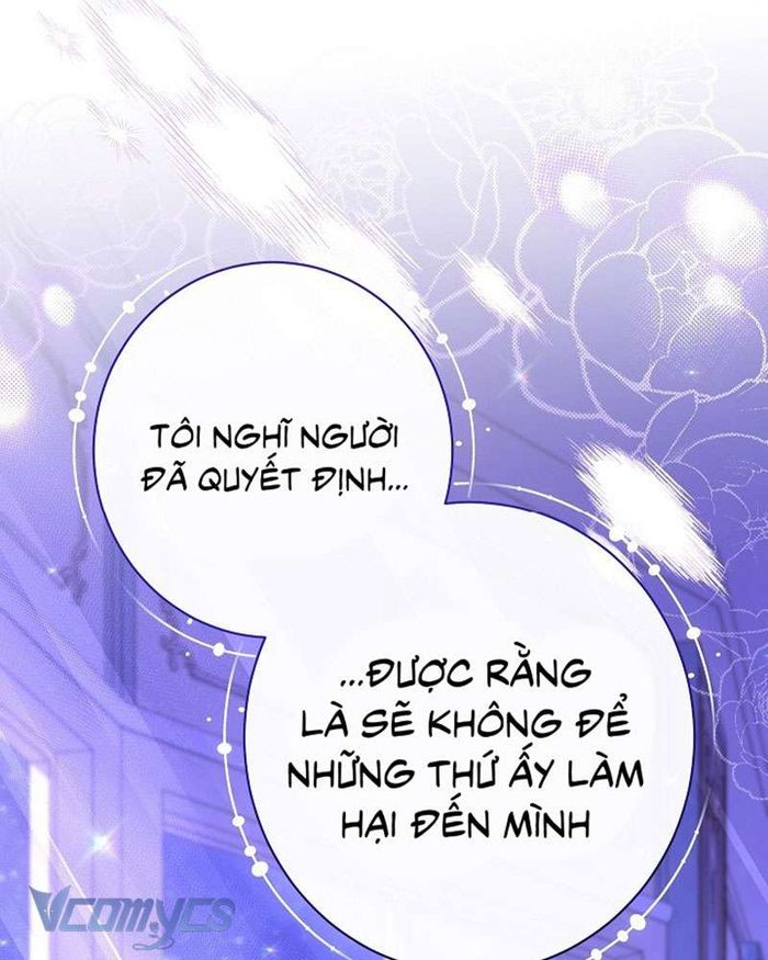 Hầu Gái Độc Quyền Của Hoàng Hậu Phản Diện - Chap 59 Ảnh 86