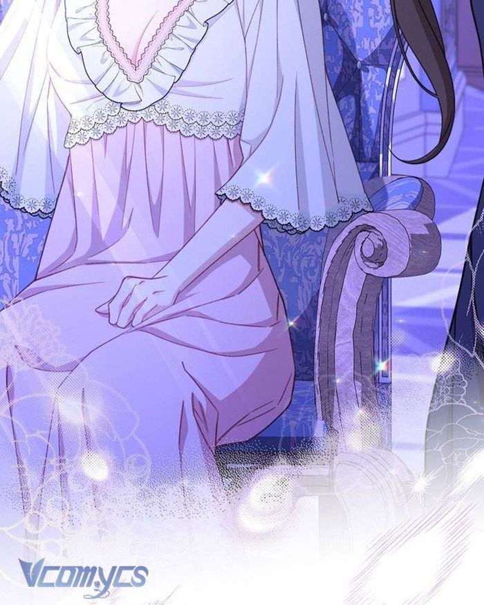 Hầu Gái Độc Quyền Của Hoàng Hậu Phản Diện - Chap 59 Ảnh 88