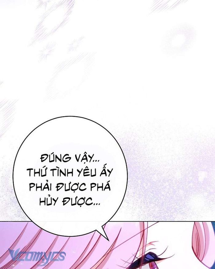 Hầu Gái Độc Quyền Của Hoàng Hậu Phản Diện - Chap 59 Ảnh 89