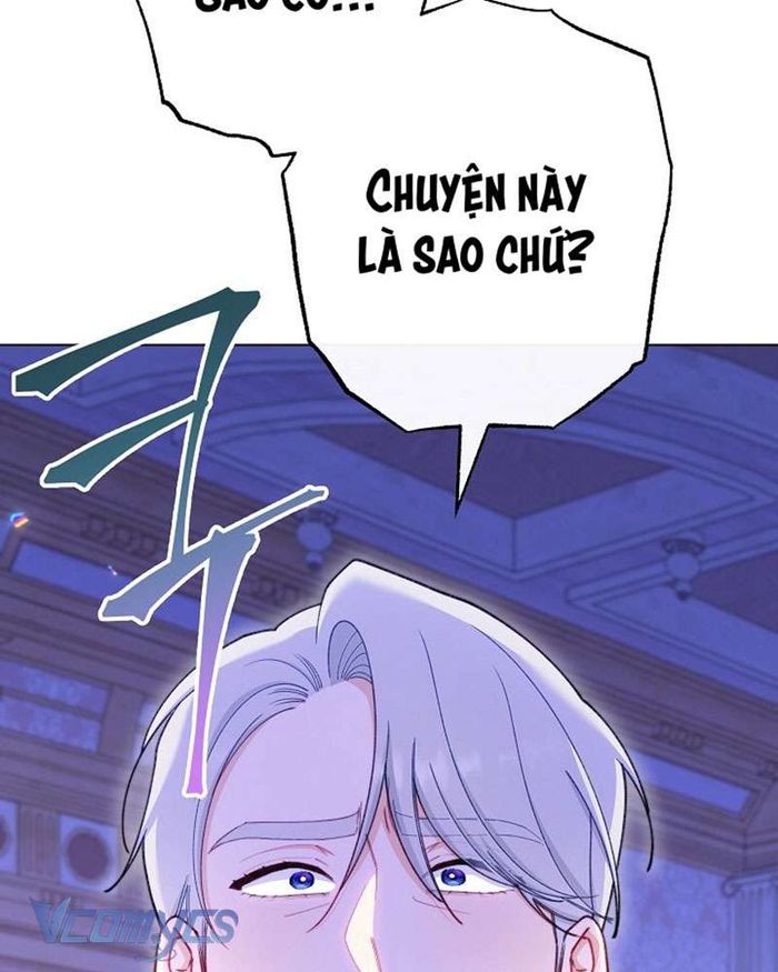 Hầu Gái Độc Quyền Của Hoàng Hậu Phản Diện - Chap 59 Ảnh 10