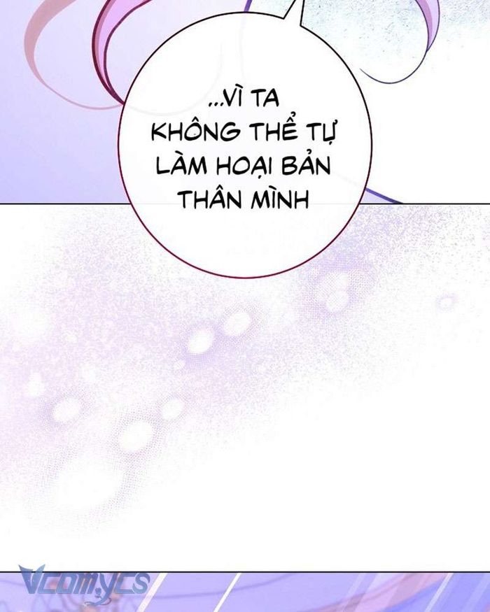 Hầu Gái Độc Quyền Của Hoàng Hậu Phản Diện - Chap 59 Ảnh 91