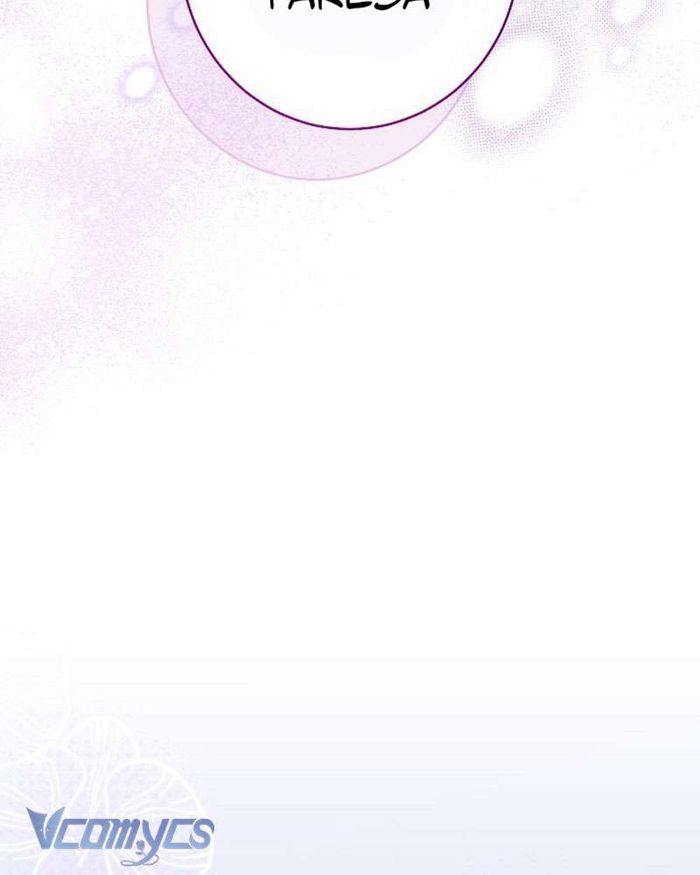 Hầu Gái Độc Quyền Của Hoàng Hậu Phản Diện - Chap 59 Ảnh 94
