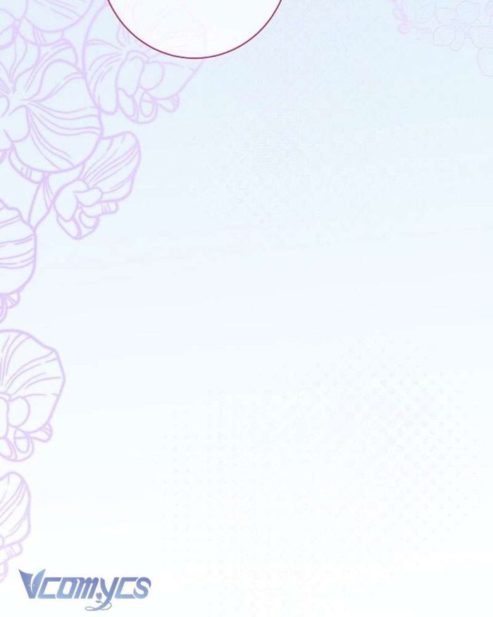 Hầu Gái Độc Quyền Của Hoàng Hậu Phản Diện - Chap 59 Ảnh 96