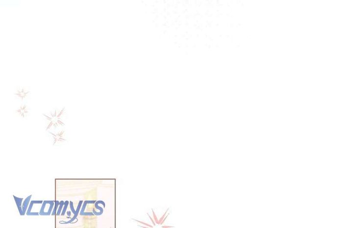 Hầu Gái Độc Quyền Của Hoàng Hậu Phản Diện - Chap 59 Ảnh 97