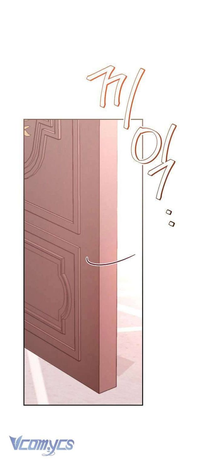 Hầu Gái Độc Quyền Của Hoàng Hậu Phản Diện - Chap 6 Ảnh 2