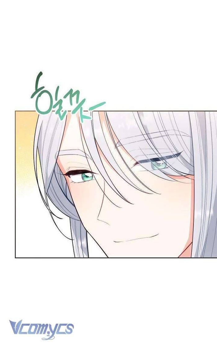 Hầu Gái Độc Quyền Của Hoàng Hậu Phản Diện - Chap 6 Ảnh 19