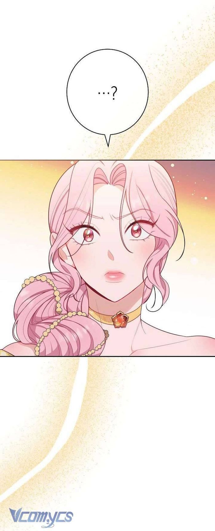 Hầu Gái Độc Quyền Của Hoàng Hậu Phản Diện - Chap 6 Ảnh 4
