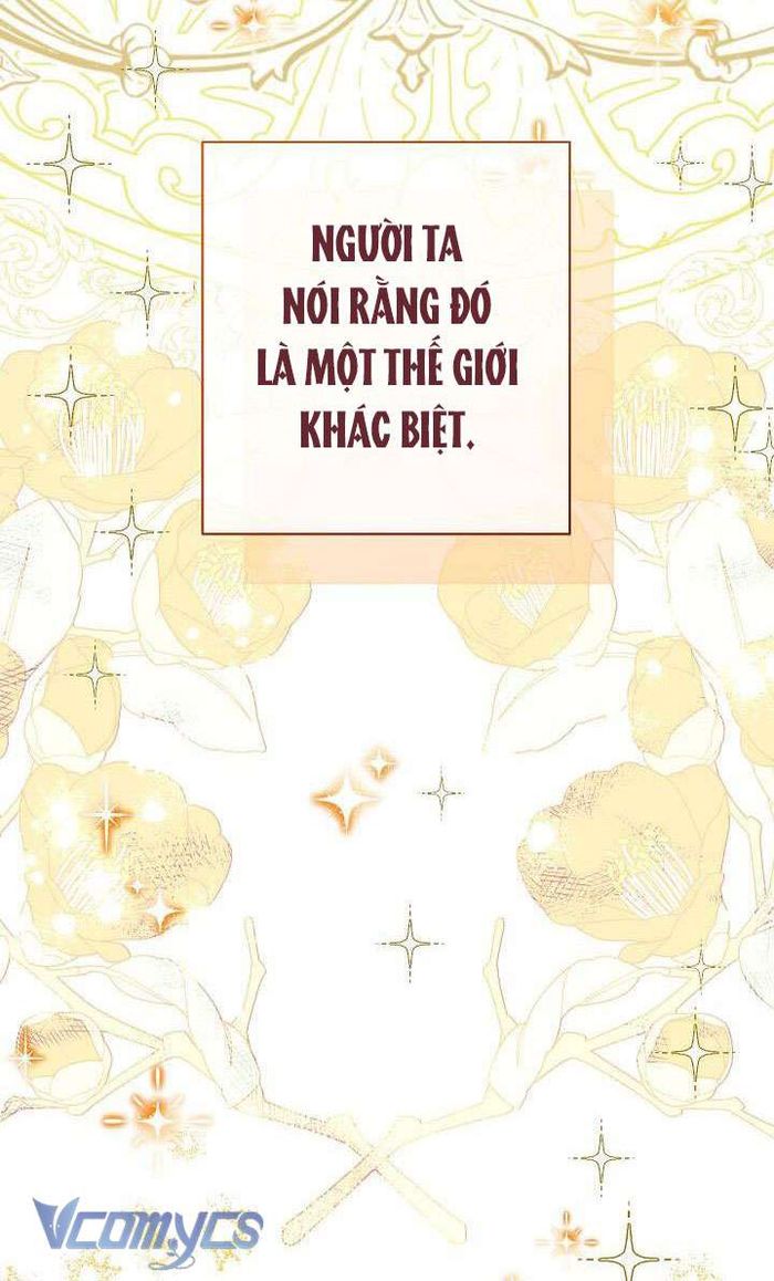 Hầu Gái Độc Quyền Của Hoàng Hậu Phản Diện - Chap 6 Ảnh 31