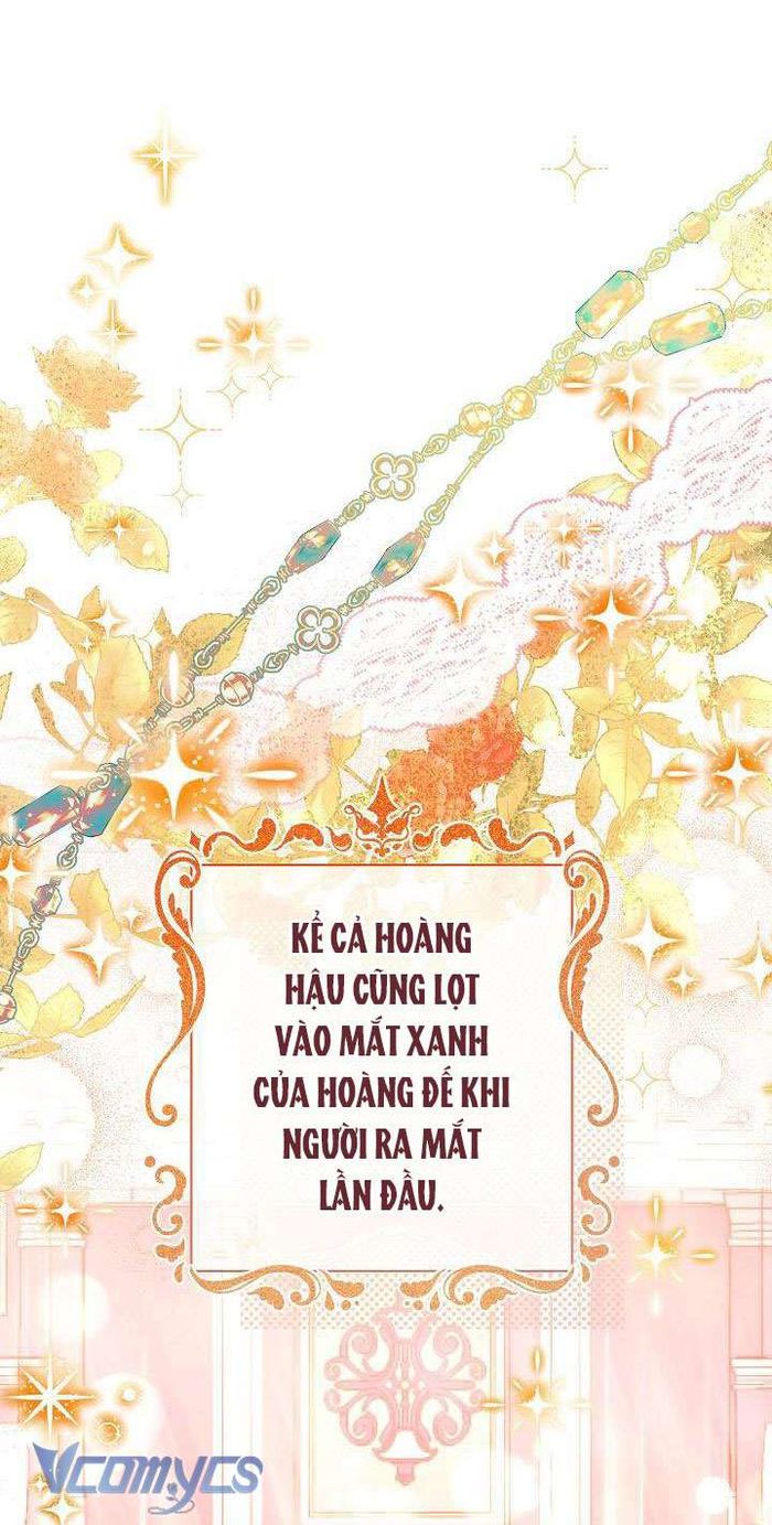 Hầu Gái Độc Quyền Của Hoàng Hậu Phản Diện - Chap 6 Ảnh 35