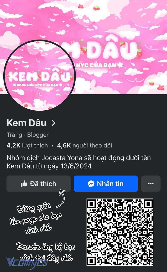 Hầu Gái Độc Quyền Của Hoàng Hậu Phản Diện - Chap 6 Ảnh 73