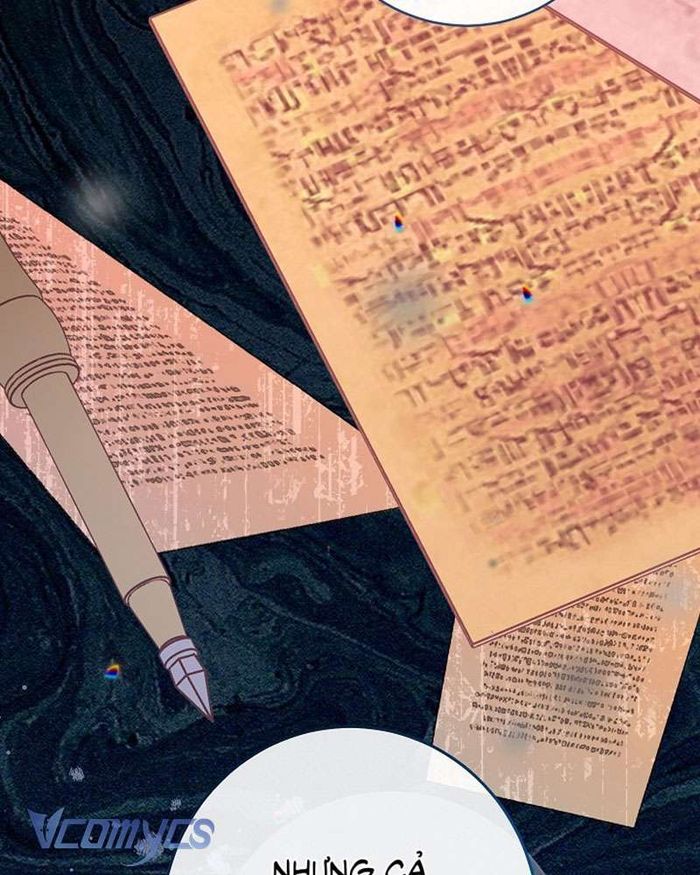 Hầu Gái Độc Quyền Của Hoàng Hậu Phản Diện - Chap 60 Ảnh 101