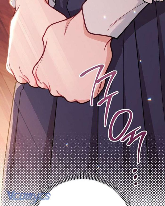 Hầu Gái Độc Quyền Của Hoàng Hậu Phản Diện - Chap 60 Ảnh 108