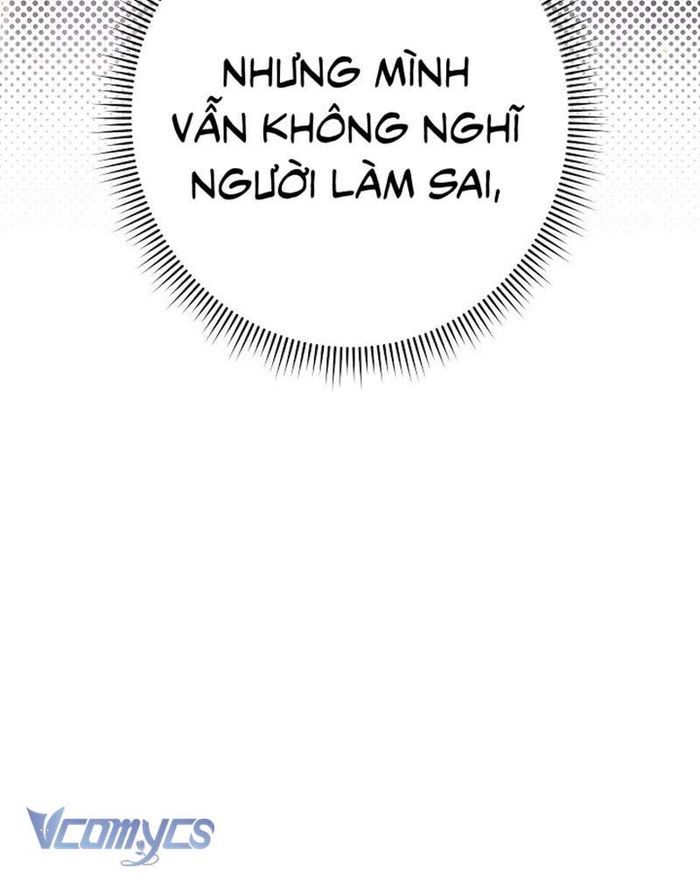 Hầu Gái Độc Quyền Của Hoàng Hậu Phản Diện - Chap 60 Ảnh 109