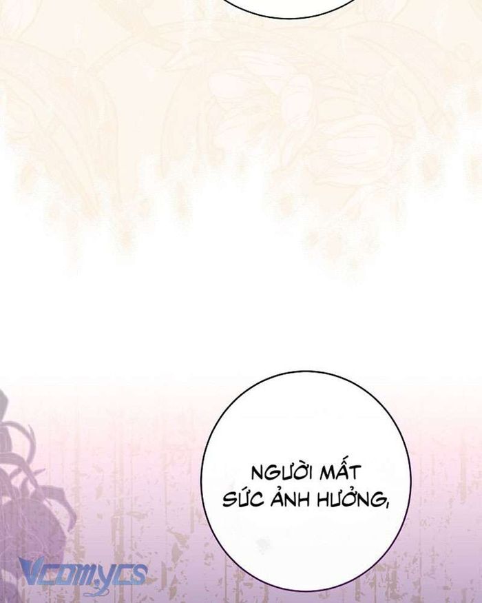 Hầu Gái Độc Quyền Của Hoàng Hậu Phản Diện - Chap 60 Ảnh 113