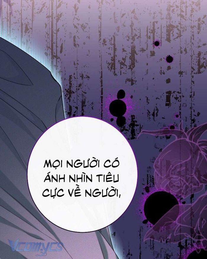 Hầu Gái Độc Quyền Của Hoàng Hậu Phản Diện - Chap 60 Ảnh 114