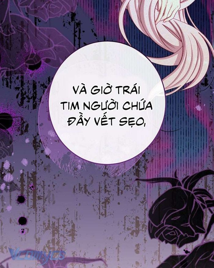 Hầu Gái Độc Quyền Của Hoàng Hậu Phản Diện - Chap 60 Ảnh 116