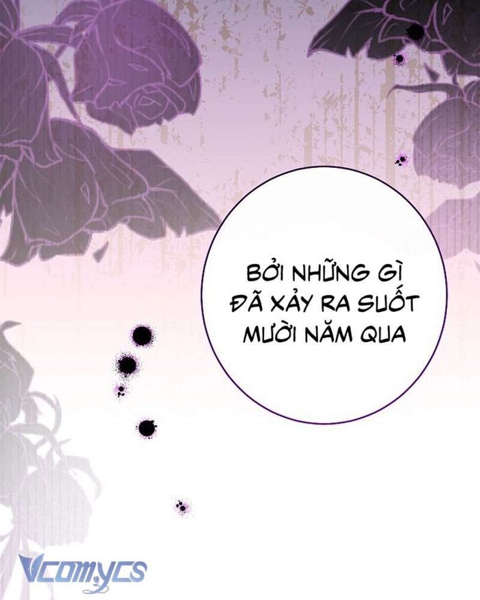 Hầu Gái Độc Quyền Của Hoàng Hậu Phản Diện - Chap 60 Ảnh 117