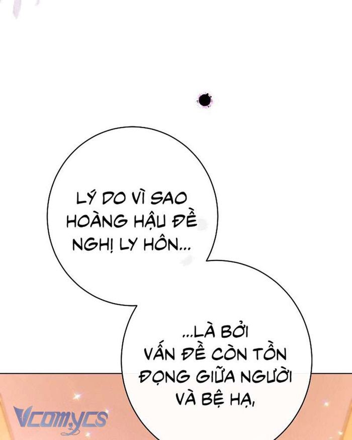 Hầu Gái Độc Quyền Của Hoàng Hậu Phản Diện - Chap 60 Ảnh 118