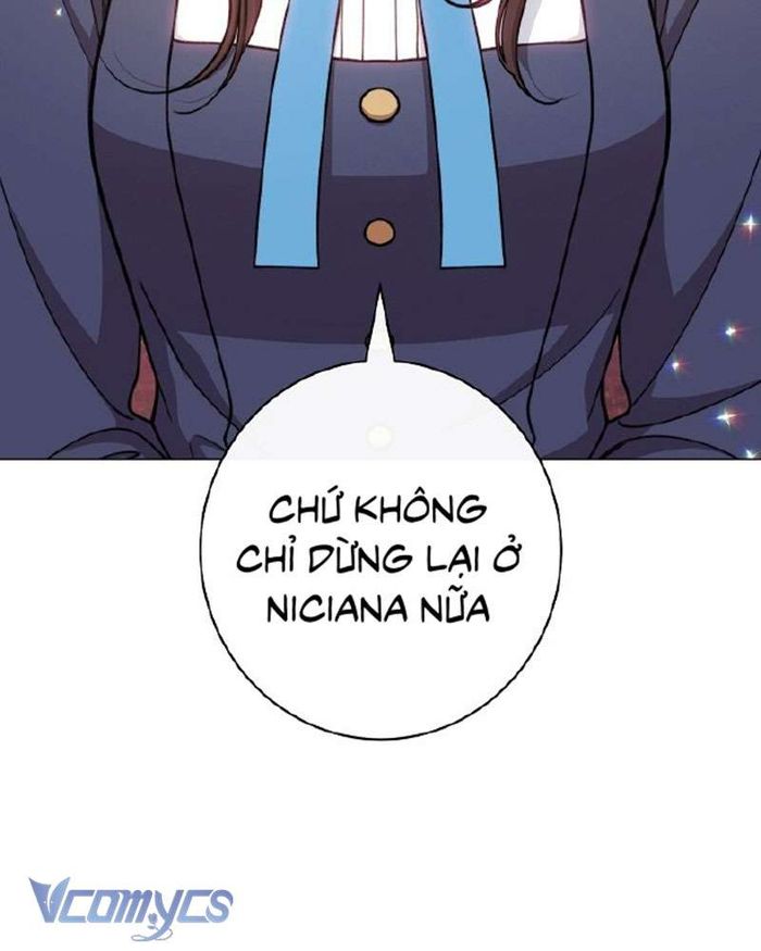 Hầu Gái Độc Quyền Của Hoàng Hậu Phản Diện - Chap 60 Ảnh 120