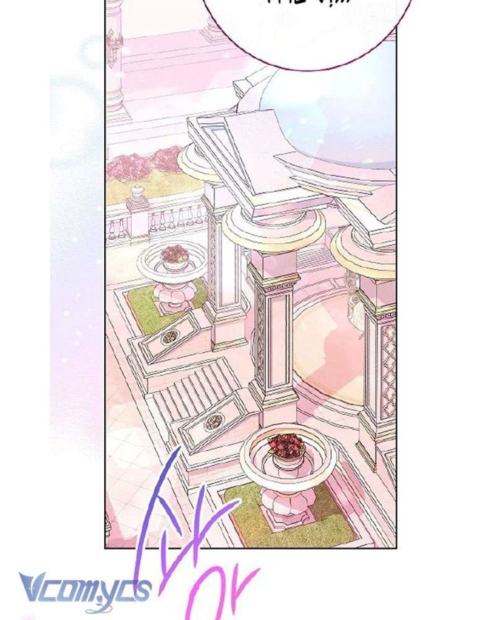 Hầu Gái Độc Quyền Của Hoàng Hậu Phản Diện - Chap 60 Ảnh 13