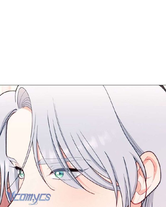 Hầu Gái Độc Quyền Của Hoàng Hậu Phản Diện - Chap 60 Ảnh 121
