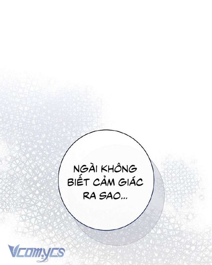 Hầu Gái Độc Quyền Của Hoàng Hậu Phản Diện - Chap 60 Ảnh 125