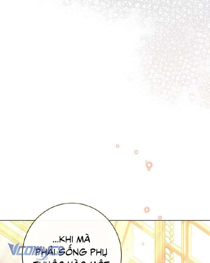 Hầu Gái Độc Quyền Của Hoàng Hậu Phản Diện - Chap 60 Ảnh 126