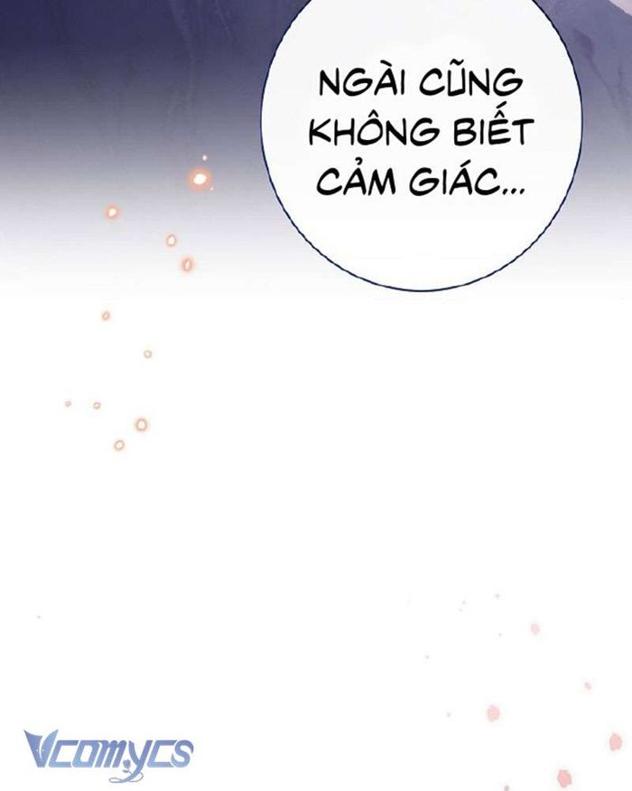 Hầu Gái Độc Quyền Của Hoàng Hậu Phản Diện - Chap 60 Ảnh 128