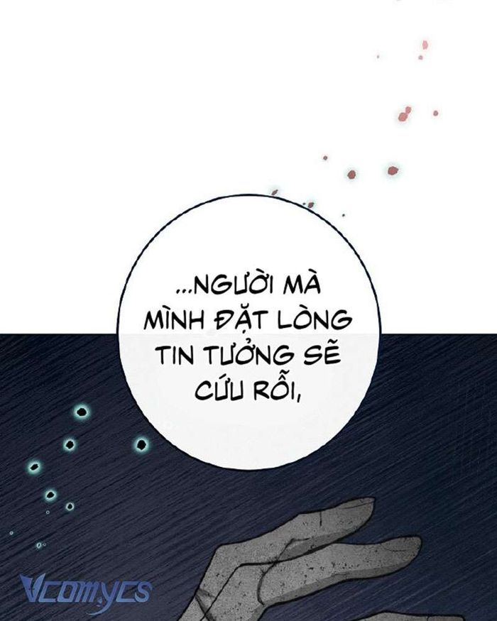 Hầu Gái Độc Quyền Của Hoàng Hậu Phản Diện - Chap 60 Ảnh 129