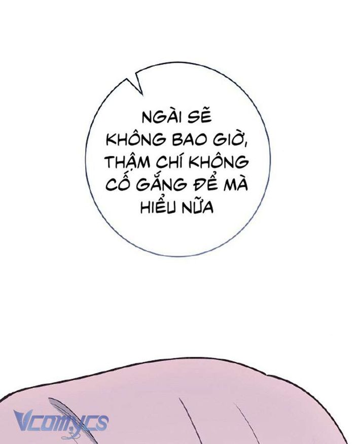 Hầu Gái Độc Quyền Của Hoàng Hậu Phản Diện - Chap 60 Ảnh 132