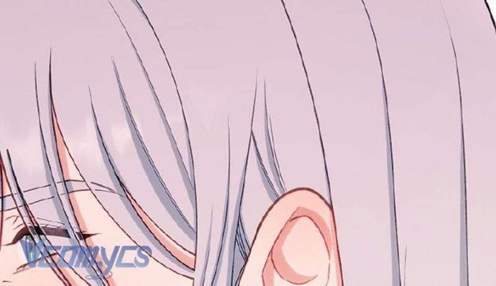Hầu Gái Độc Quyền Của Hoàng Hậu Phản Diện - Chap 60 Ảnh 133