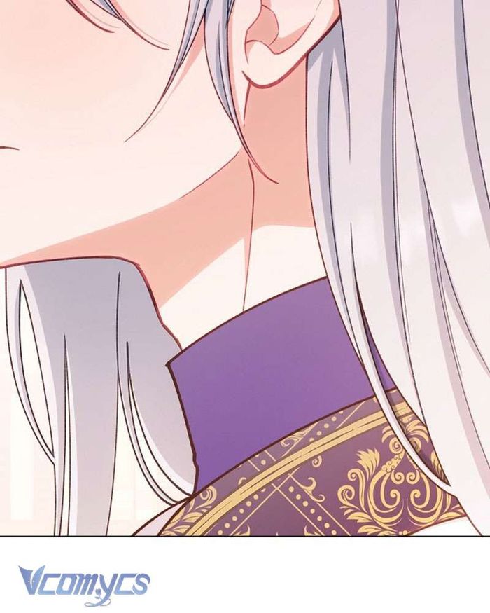 Hầu Gái Độc Quyền Của Hoàng Hậu Phản Diện - Chap 60 Ảnh 134