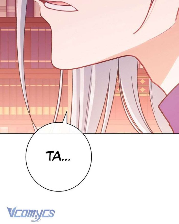 Hầu Gái Độc Quyền Của Hoàng Hậu Phản Diện - Chap 60 Ảnh 136