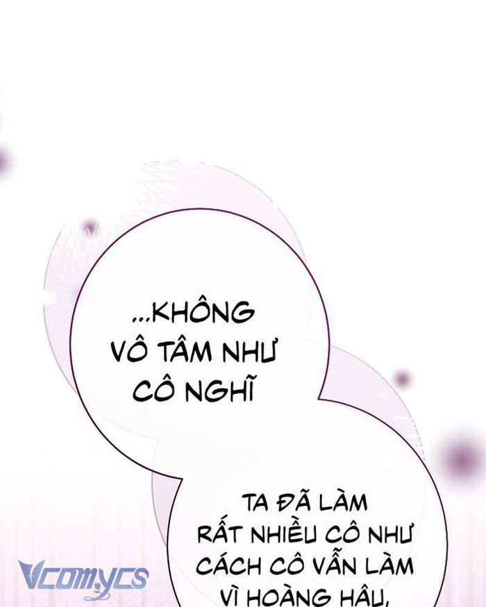 Hầu Gái Độc Quyền Của Hoàng Hậu Phản Diện - Chap 60 Ảnh 137